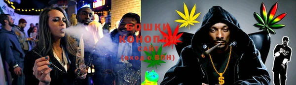 a pvp Михайлов