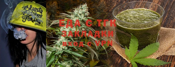 a pvp Михайлов