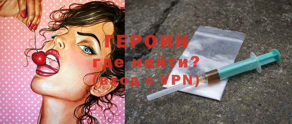 a pvp Михайлов