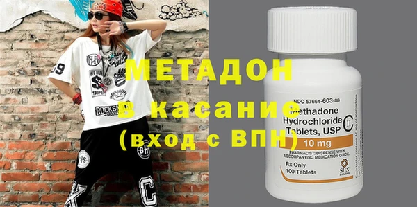 a pvp Михайлов