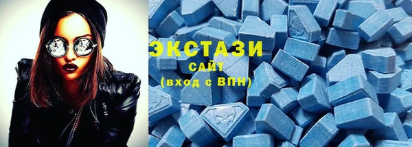 a pvp Михайлов