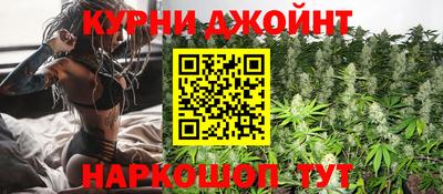 бутик Кандалакша